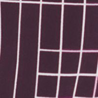 Aubergine Multi