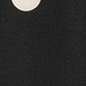 ANNE BLK/ANNE WHT