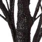 Twig Light Up Halloween Tree