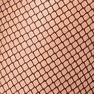 Fishnet Pantyhose