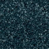 Slate Blue/Ivory
