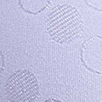 MISTY DOT
