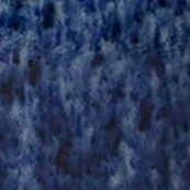 Cobalt