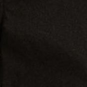 POLO BLACK