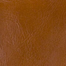 Belk Shop Home Apparel Accessories Shoes Beauty More