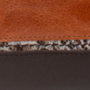 The Sak Kendra Hobo belk