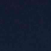 Collegiate Navy Heather