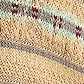 TAN MULTI