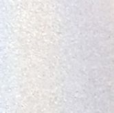 White Opal