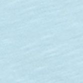 Cashmere Blue