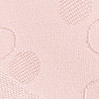 GENTLE PEACH DOT