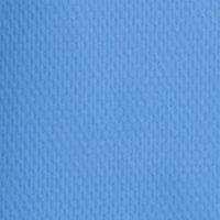 AZURE