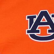 NCAA Auburn Tigers Futon Cover