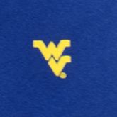 NCAA West Virginia Mountaineers Prep Tie