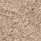 Beige/Ivory