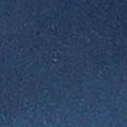 Navy Satin Fabric