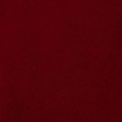 Charcoal - Burgundy