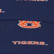 NCAA Auburn Tigers Settee Cushion