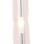 Celeron Ceiling Lamp