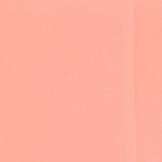 Pink Sorbet