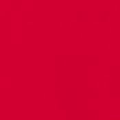 Athletic Red