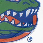 NCAA University of Florida Simple Tote