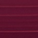 Claret - Retired Color