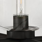 Edison Floor Lamp