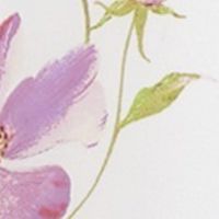 SPRNGBLOOM