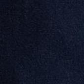 HUNTER NAVY