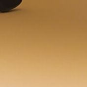 Spotted Brown And Blue/Light Brown Gradient