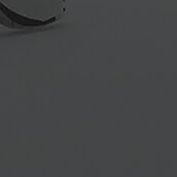 Gunmetal/Polarized Black Classic