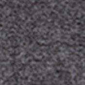 Nickel