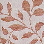 Serene 60-in. x 15-in. Valance