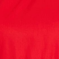 Red Hots