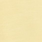 Soft Yellow