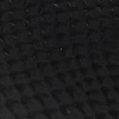 Black 01