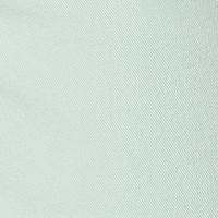 Jade Green