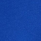 SAPPHIRE STAR