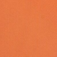 NCAA Clemson Tigers Grid Tie