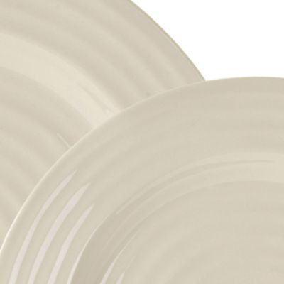 Sophie Conran Pebble 4-Piece Place Setting