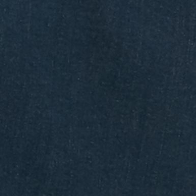 Belk kaari blue shoes store