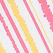 LtPastel Pink