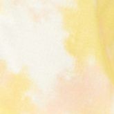 Cloudy Tie Dye