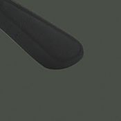 Black/Polarized Grey