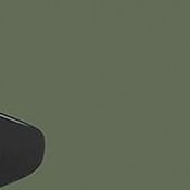 Black/Green Classic