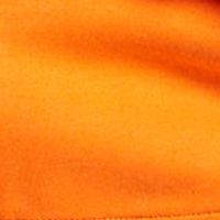 RESORT ORANGE