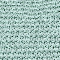 120 Crochet Hobo Bag