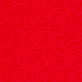 Scarlet