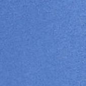 MAIDSTONE BLUE